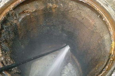 永泰东洋乡卫生间专业的漏水,24小时疏通马桶推荐,附近疏通下水道马桶
