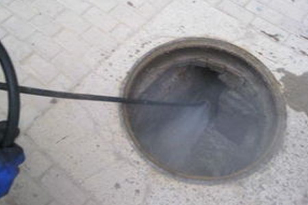 保鲜膜如何疏通马桶-厕所一炮通