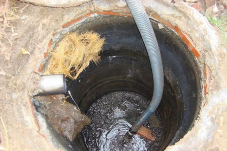 和马桶堵了疏通,文安下水 管道 疏通-太阳能管漏水怎么修理